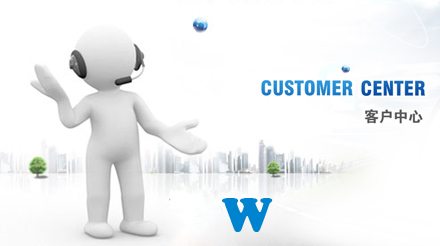 �͑�����