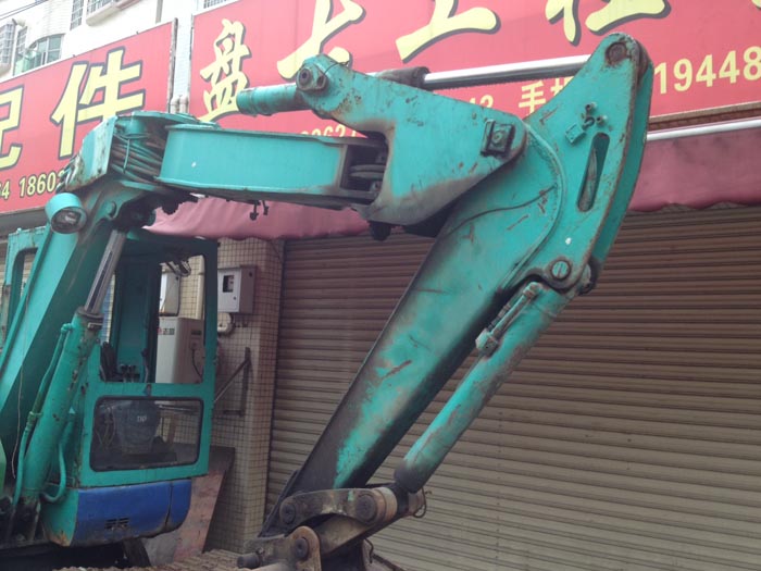 �ھ�C(j��)�u�[��