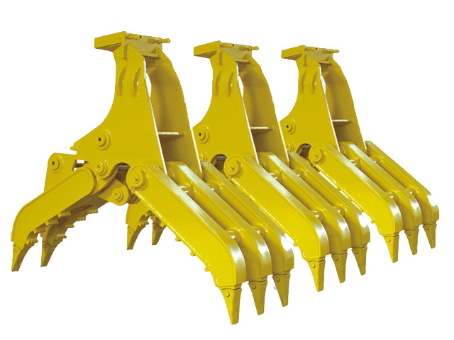 �����Dץľ��