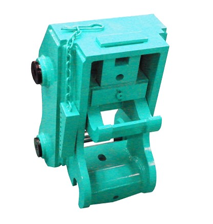 �Cеʽ��Q���^