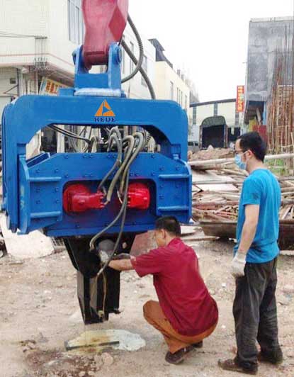 ���l�p�R�_����N