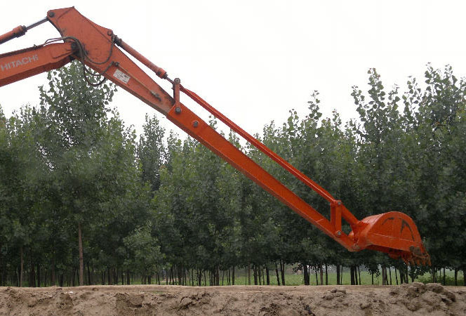 �ھ�C(j��)�ױ�