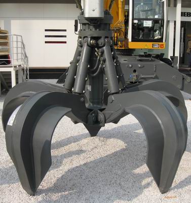 ���Dץ�Q��